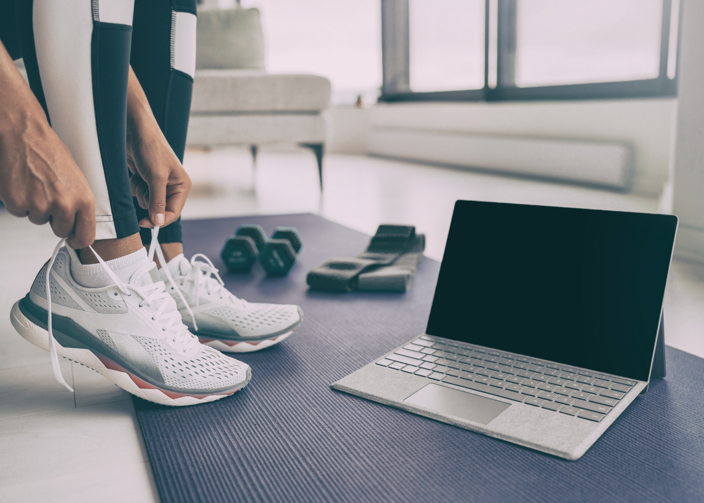 The Spark Online Training Program