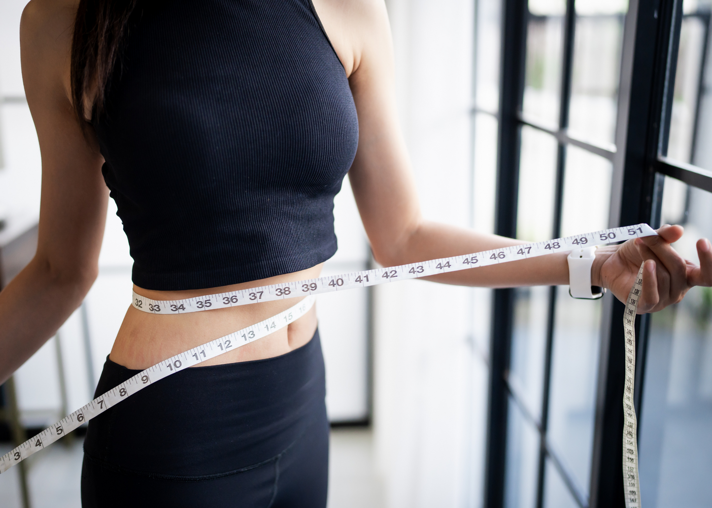 Fat Loss Accelerator