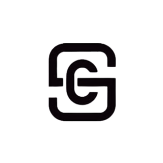 Glass Coaching